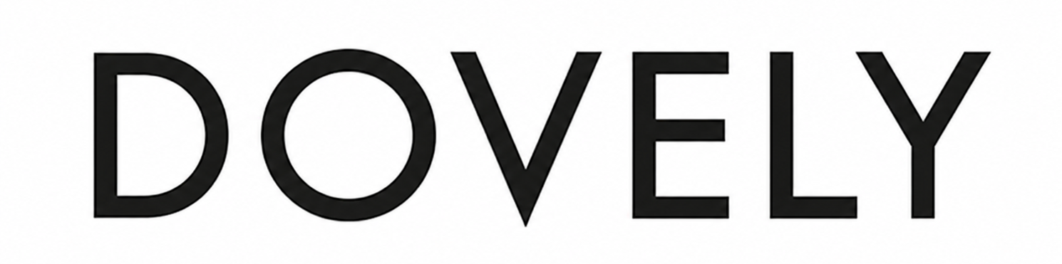 Dovely 🌍