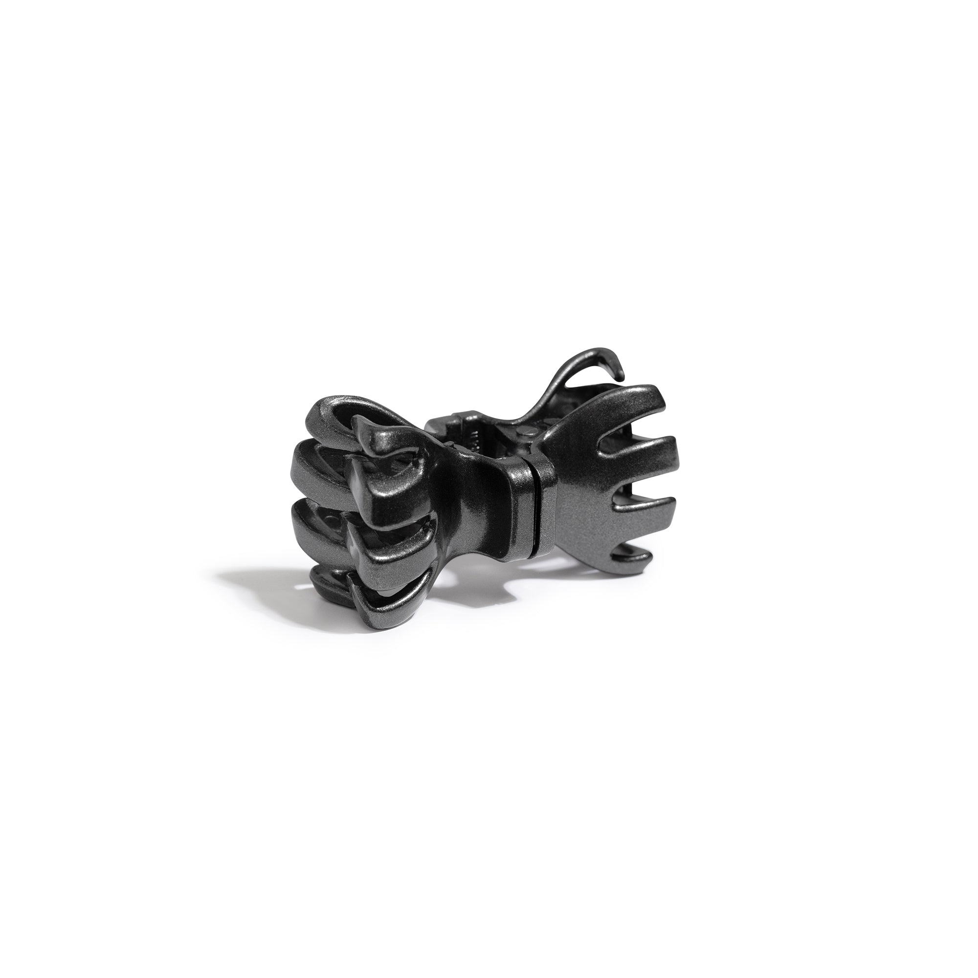 Dovely Basic - Conjunto Rosé - 3 Piezas – clips magnéticos para el cabello Dovely