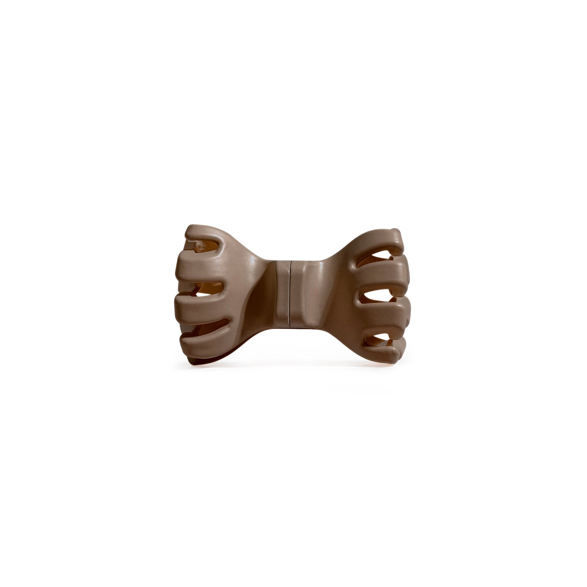 Dovely Basic - Conjunto Desierto - 3 Piezas – clips magnéticos para el cabello Dovely